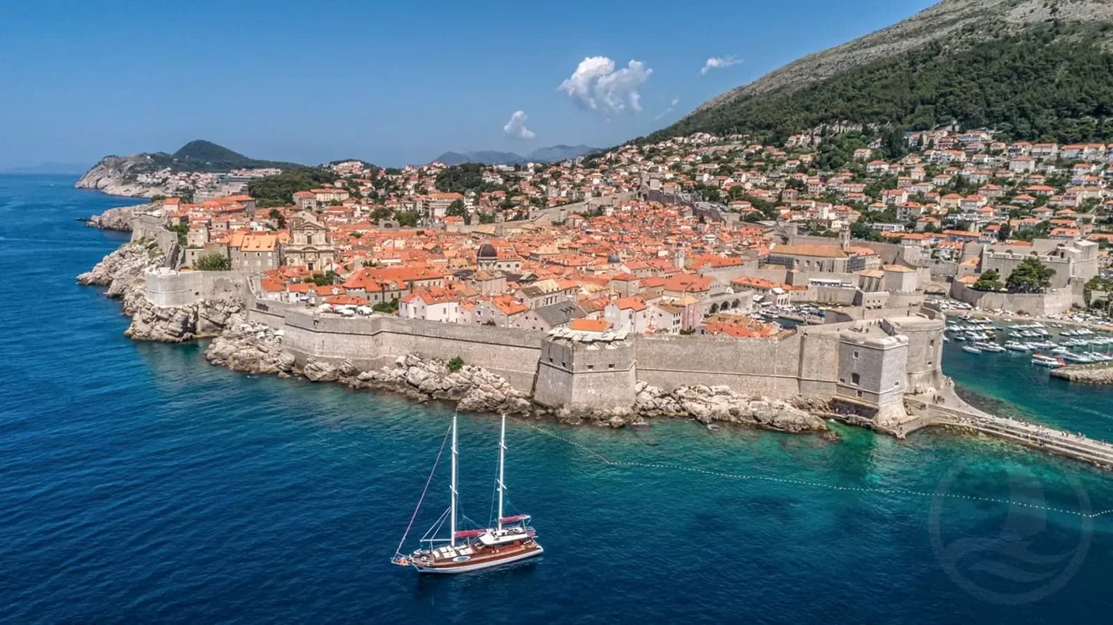 Dubrovnik