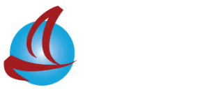 Guleta adriatic holiday logo