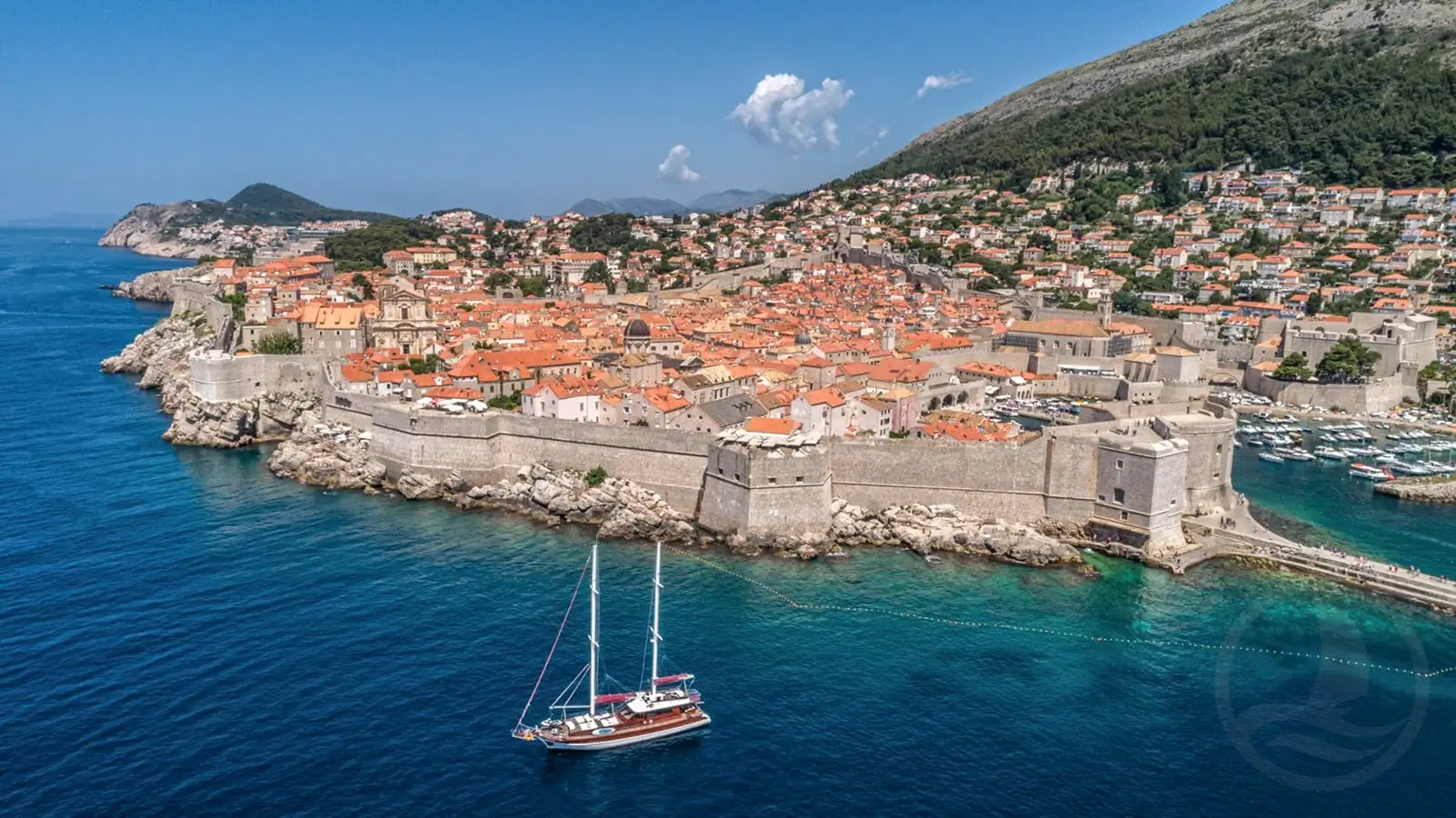 Dubrovnik