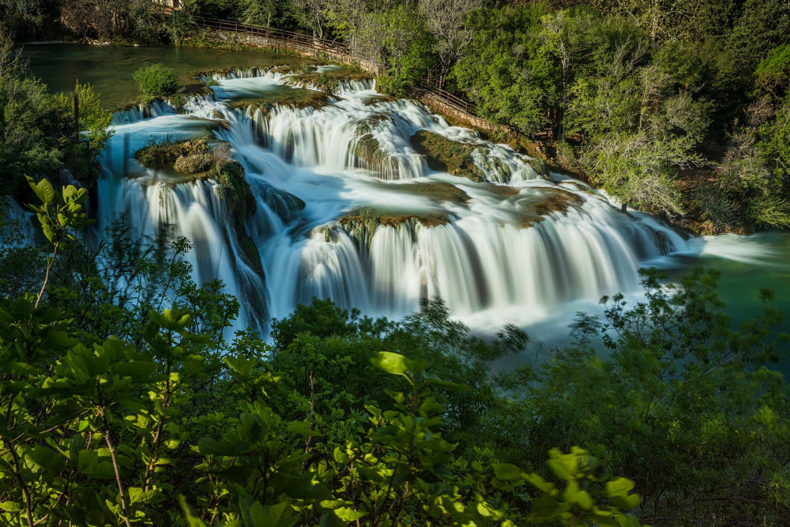 Krka NP
